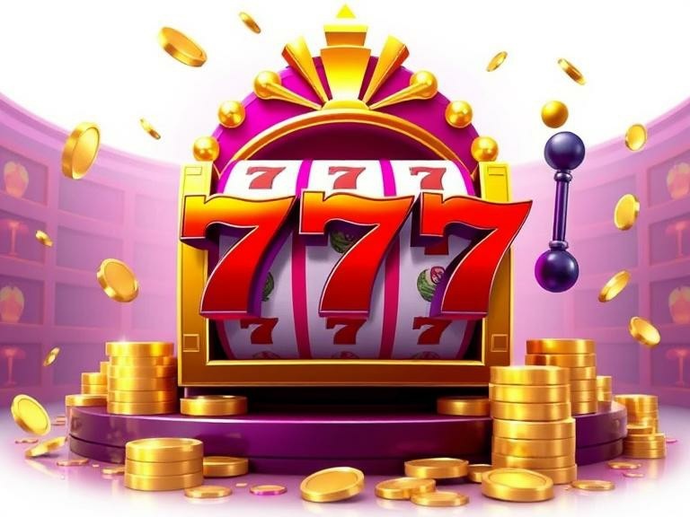 2k vip