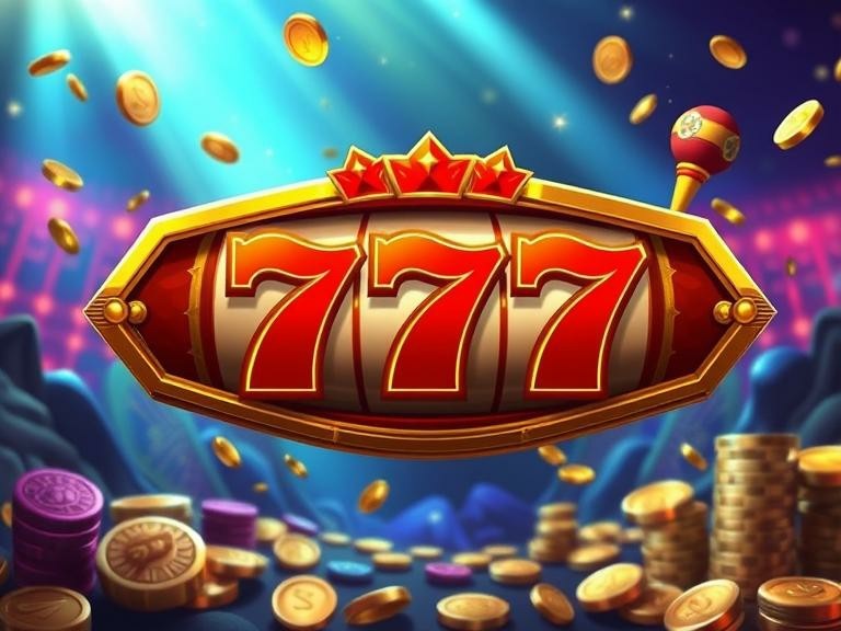 2k vip